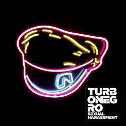 Turbonegro : Sexual Harassment